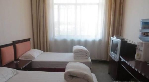 开宾馆的注意事项