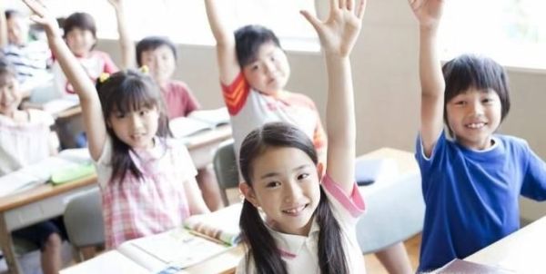 如何才能防止上课睡觉