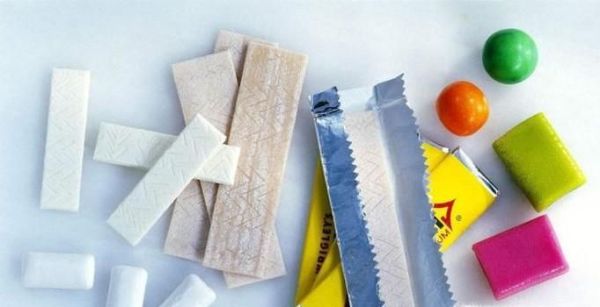 如何才能防止上课睡觉