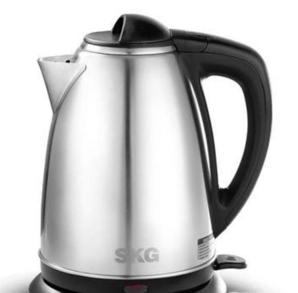 开宾馆的注意事项