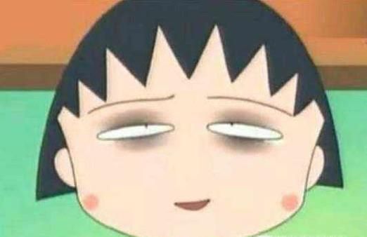 如何才能防止上课睡觉