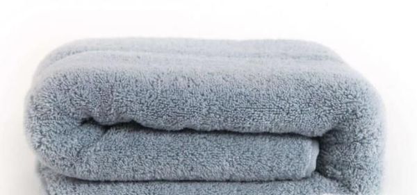 开宾馆的注意事项