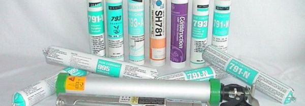 玻璃胶用什么可以快速去除