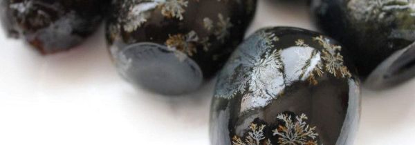 松花蛋可以放冰箱里面吗