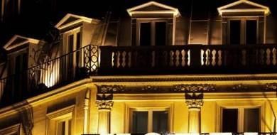 订酒店最便宜的方法