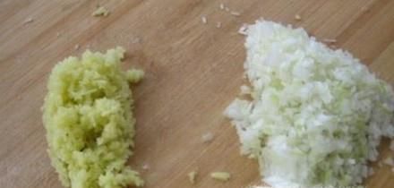 如何减盐减油减糖，但不减味？