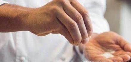 如何减盐减油减糖，但不减味？