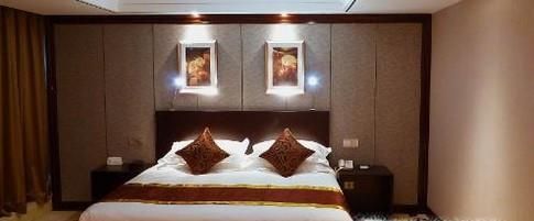 订酒店最便宜的方法