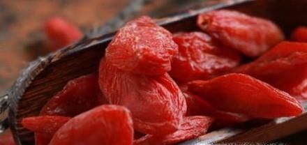 如何减盐减油减糖，但不减味？