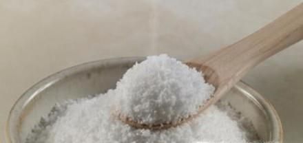 如何减盐减油减糖，但不减味？