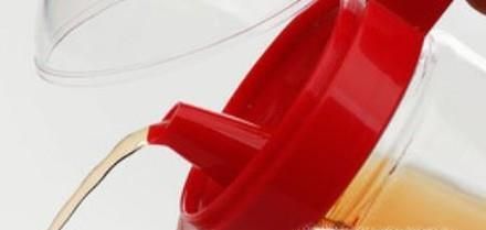 如何减盐减油减糖，但不减味？