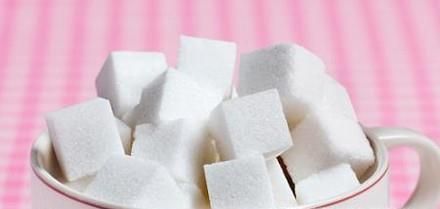 如何减盐减油减糖，但不减味？