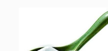 如何减盐减油减糖，但不减味？