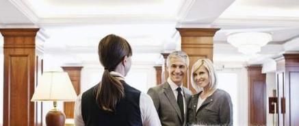 订酒店最便宜的方法