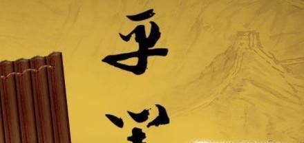 如何避免成为网络暴力的实施者？