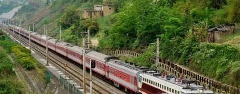 教你火车中转换乘小技巧 让出行更畅通