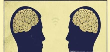 如何避免成为网络暴力的实施者？