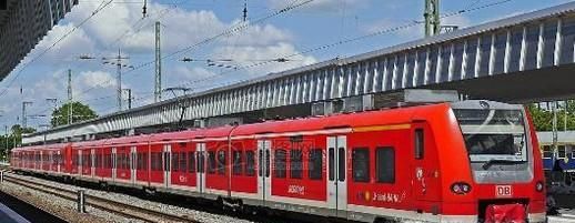 教你火车中转换乘小技巧 让出行更畅通