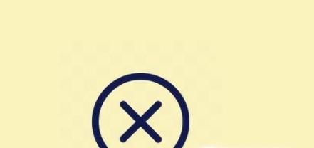 如何避免成为网络暴力的实施者？