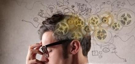 如何避免成为网络暴力的实施者？