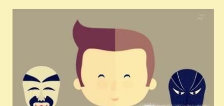 如何避免成为网络暴力的实施者？