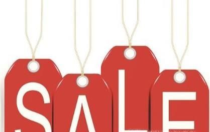 教你火车中转换乘小技巧 让出行更畅通