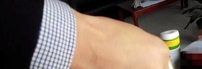 台灯开关坏了如何修理