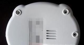 台灯开关坏了如何修理