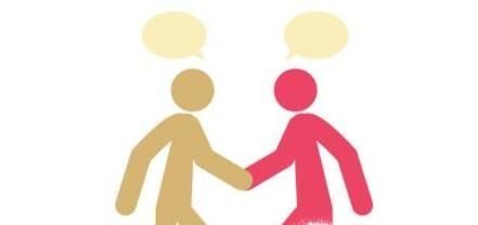 如何正确看待同性恋？