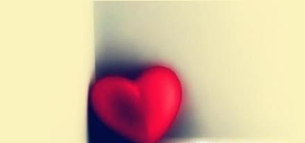 如何正确看待同性恋？