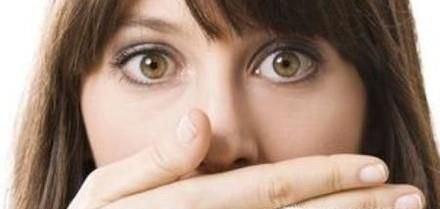 如何正确看待同性恋？