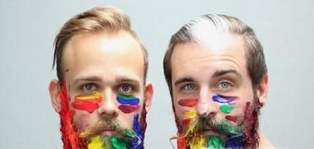 如何正确看待同性恋？