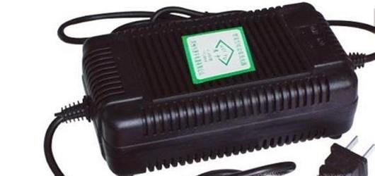 如何预防电动车起火爆炸？