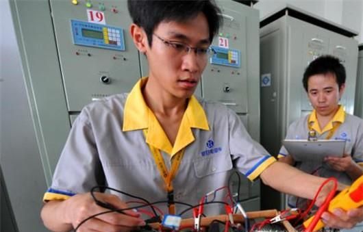 如何预防电动车起火爆炸？