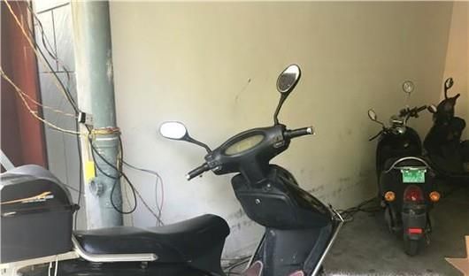 如何预防电动车起火爆炸？