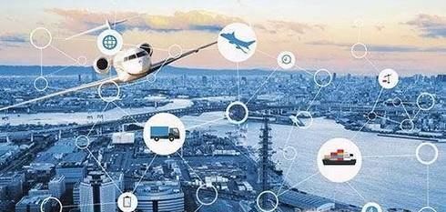 大件行李托运那个公司好