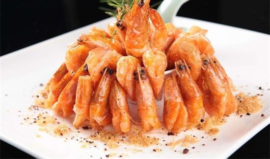 隔夜的虾放在冰箱里还能吃吗