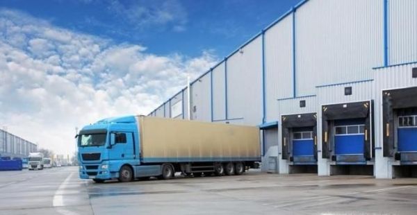 大件行李托运那个公司好