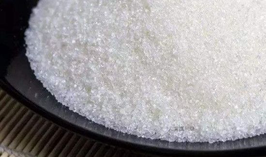 松花蛋可以和白糖一起吃吗