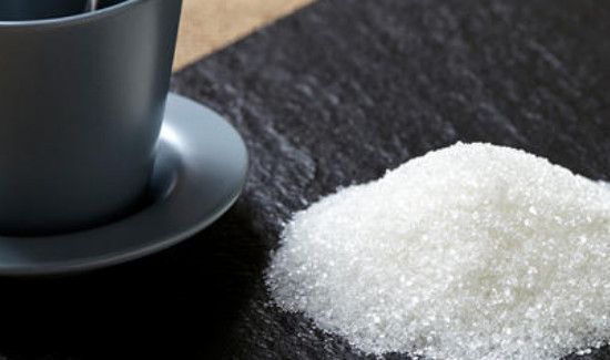 松花蛋可以和白糖一起吃吗