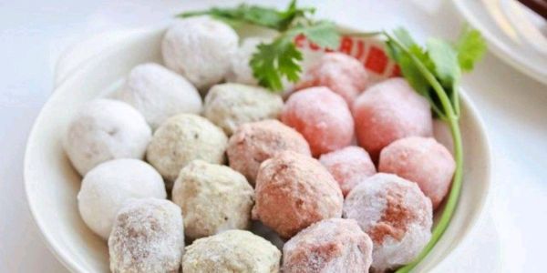 孕妇如何科学吃火锅？