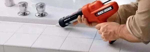 玻璃胶凝固要多长时间