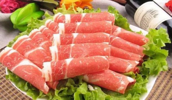 孕妇如何科学吃火锅？