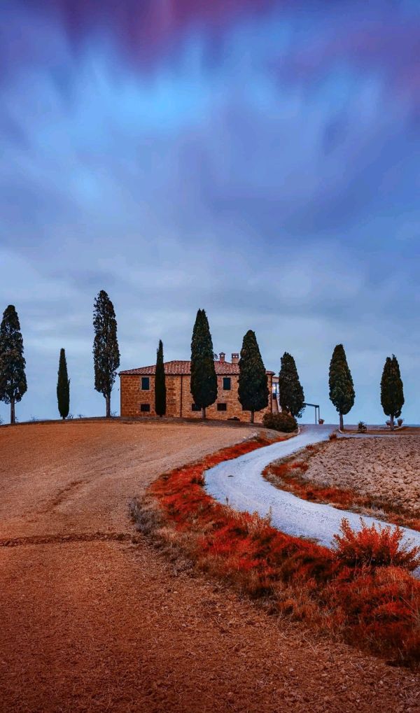 孕妇如何科学吃火锅？