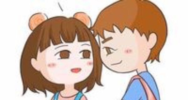 孕妇如何科学吃火锅？