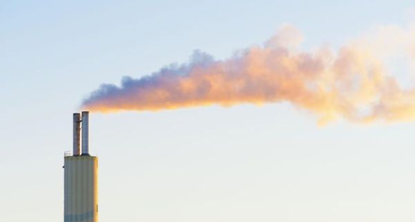 垃圾焚烧对周围环境和人体有多大危害？