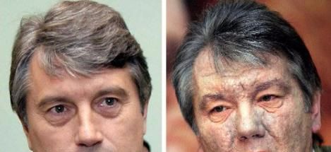 垃圾焚烧对周围环境和人体有多大危害？