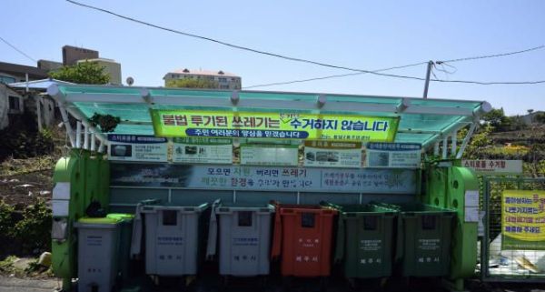 垃圾焚烧对周围环境和人体有多大危害？