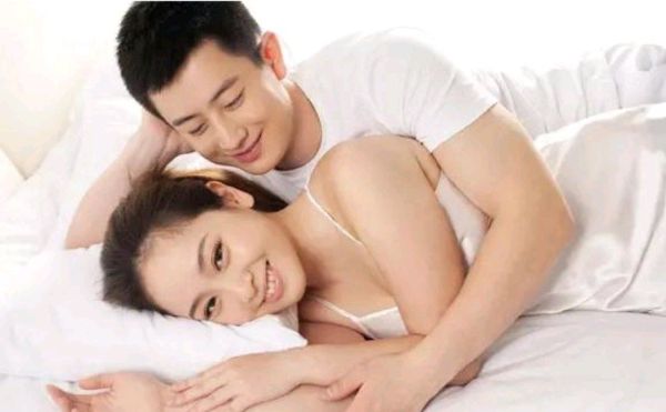 身边堪称女神的女生，生活习惯是怎样的？