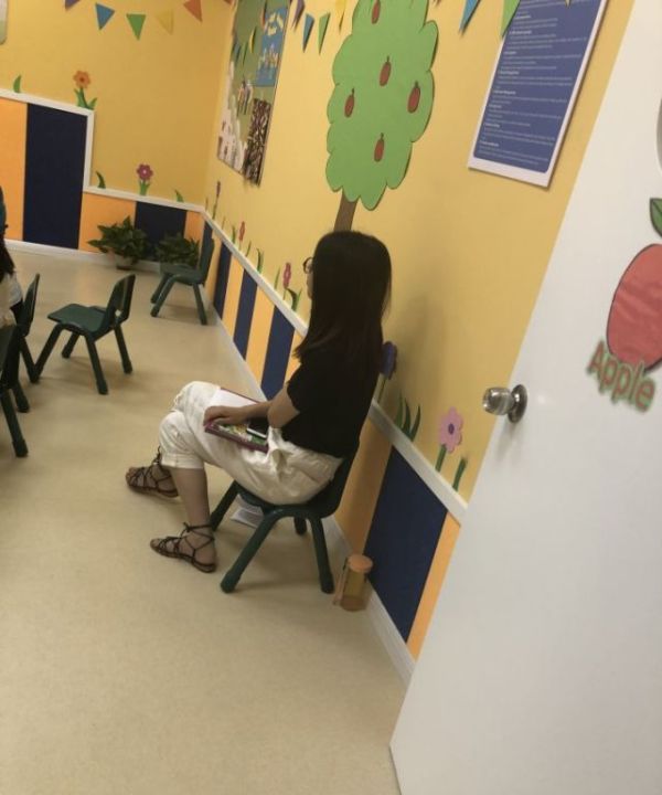 身边堪称女神的女生，生活习惯是怎样的？